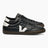 VEJA Panenka Organic Traced leather Kadın Sneaker