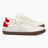 VEJA Panenka Organic Traced leather Kadın Sneaker