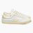VEJA Panenka Organic Traced leather Kadın Sneaker