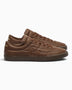 Panenka Signature O.T. Leather Men's Sneakers