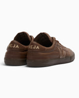 Panenka Signature O.T. Leather Men's Sneakers