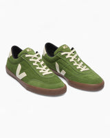 Panenka Suede Men's Sneakers