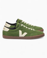 Panenka Suede Men's Sneakers