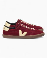 Panenka Suede Women's Sneakers