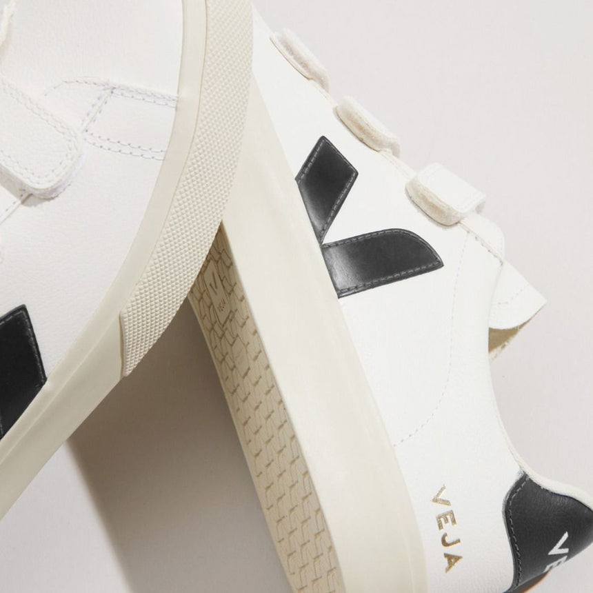 VEJA Recife Chromefree Kadın Sneaker 