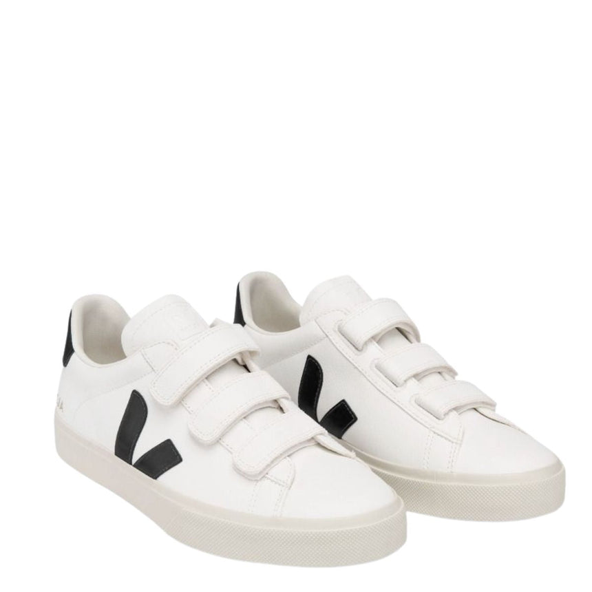 VEJA Recife Chromefree Kadın Sneaker 