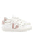 VEJA Recife Chromefree Kadın Sneaker Extra White/Babe