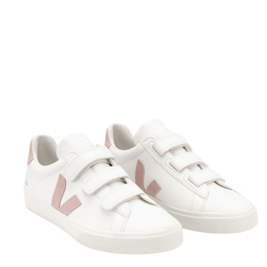 VEJA Recife Chromefree Kadın Sneaker 