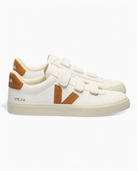 Recife Chromefree Women's Sneakers