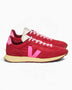 Rio Branco II Lite Nolyn Women's Sneakers