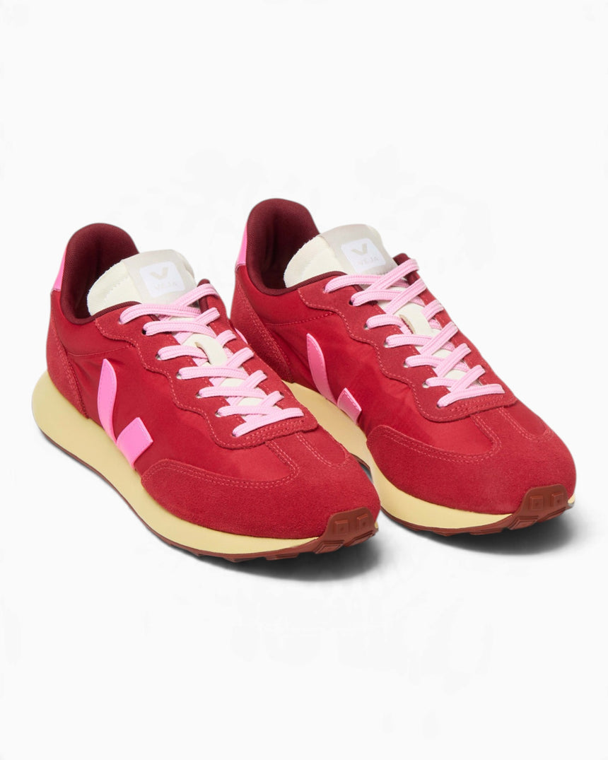 Rio Branco II Lite Nolyn Women's Sneakers
