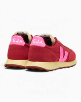 Rio Branco II Lite Nolyn Women's Sneakers