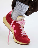 Rio Branco II Lite Nolyn Women's Sneakers