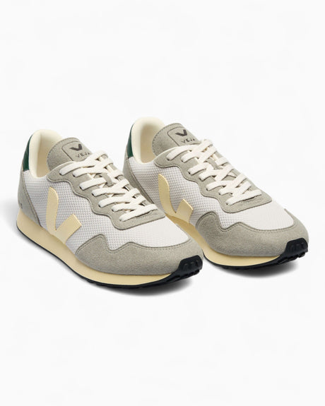 SDU Rec Alveomesh Men's Sneakers