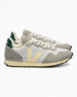 SDU Rec Alveomesh Women's Sneakers