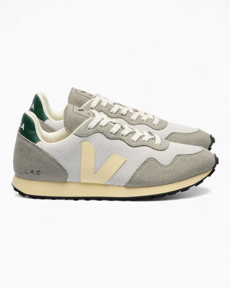 SDU Rec Alveomesh Women's Sneakers
