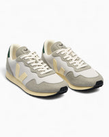 SDU Rec Alveomesh Women's Sneakers