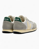 SDU Rec Alveomesh Women's Sneakers