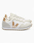 SDU Rec Alveomesh Women's Sneakers