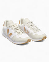 SDU Rec Alveomesh Women's Sneakers