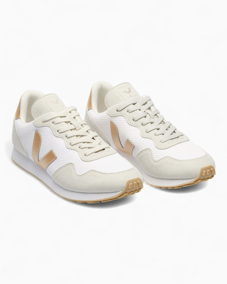 SDU Rec Alveomesh Women's Sneakers