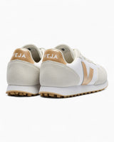 SDU Rec Alveomesh Women's Sneakers