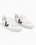 Small V-10 CWL Kids Sneakers