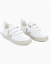 Small V-10 CWL Kids Sneakers
