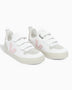 Small V-10 CWL Kids Sneakers