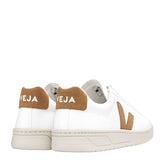 VEJA Urca CWL Erkek Sneaker 