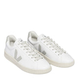 VEJA Urca CWL Erkek Sneaker 