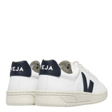 VEJA Urca CWL Erkek Sneaker 