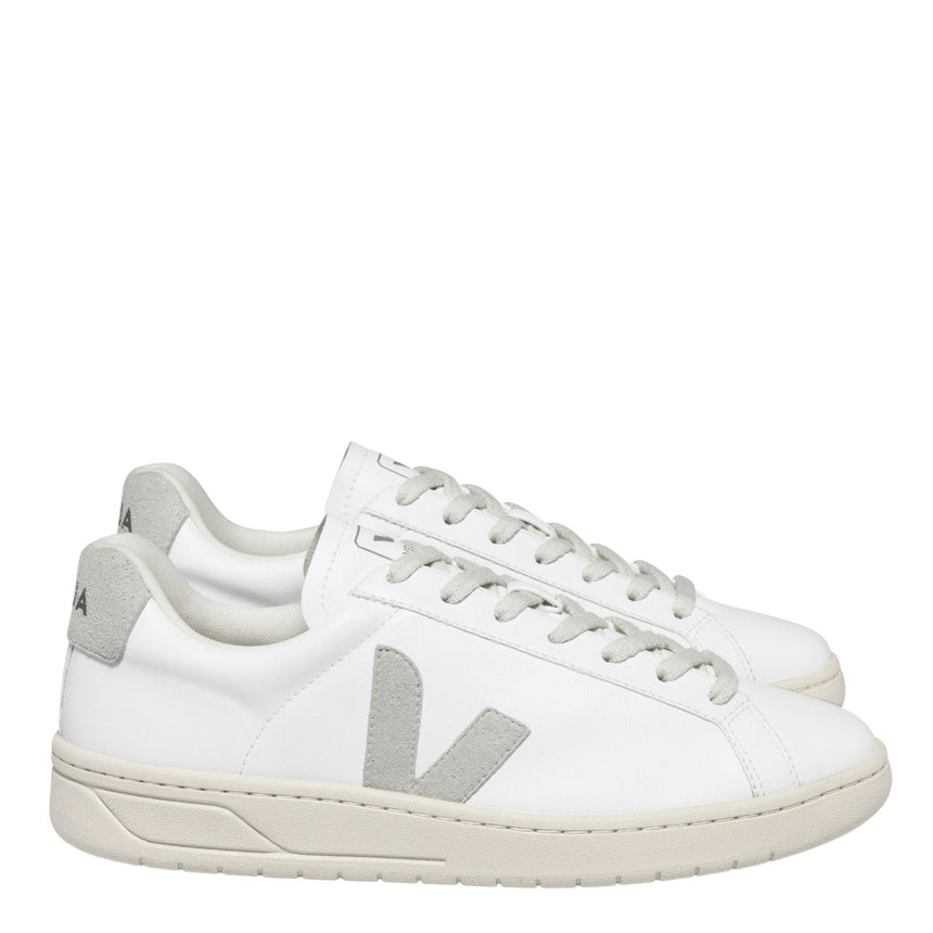 VEJA Urca CWL Kadın Sneaker White/Natural