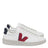 VEJA Urca CWL Kadın Sneaker White/Pekin/Nautico