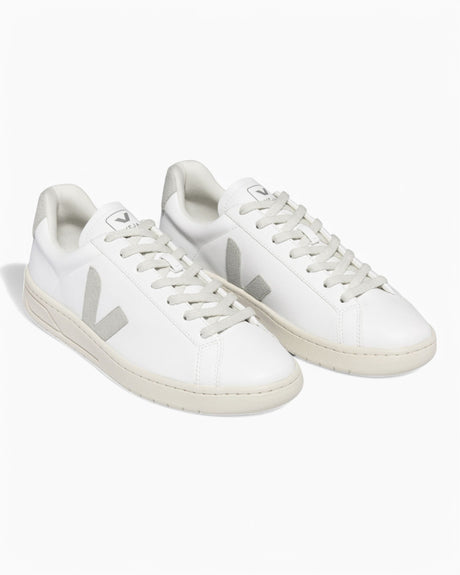 Urca CWL Women's Sneakers