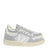 VEJA V-10 Alveomesh Erkek Sneaker Light Grey/Pierre