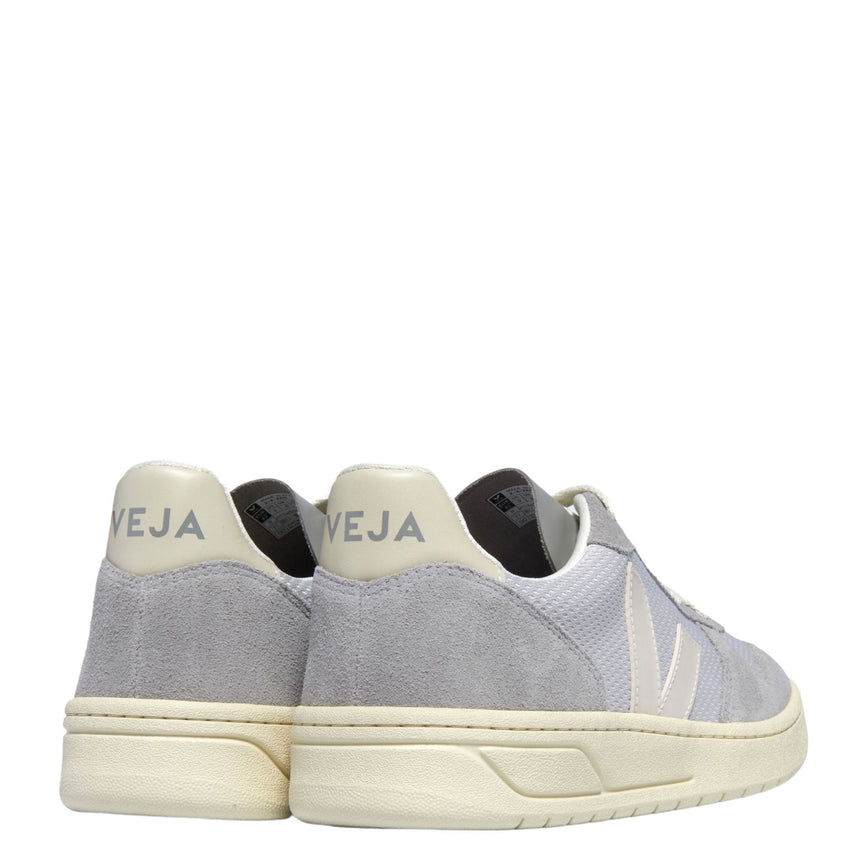 VEJA V-10 Alveomesh Erkek Sneaker