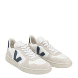 VEJA V-10 B-Mesh Erkek Sneaker 