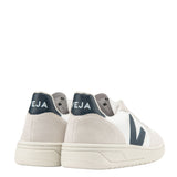 VEJA V-10 B-Mesh Kadın Sneaker 