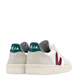 VEJA V-10 B-Mesh Kadın Sneaker 