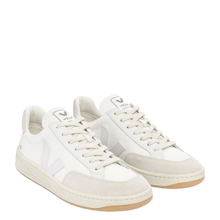 VEJA V-12 B-Mesh Erkek Sneaker 