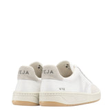 VEJA V-12 B-Mesh Erkek Sneaker 