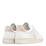 VEJA V-12 Leather Kadın Sneaker 