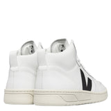 VEJA V-15 Leather Erkek Sneaker 