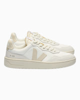 V-90 B-Mesh Men's Sneakers