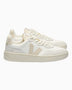 V-90 B-Mesh Men's Sneakers