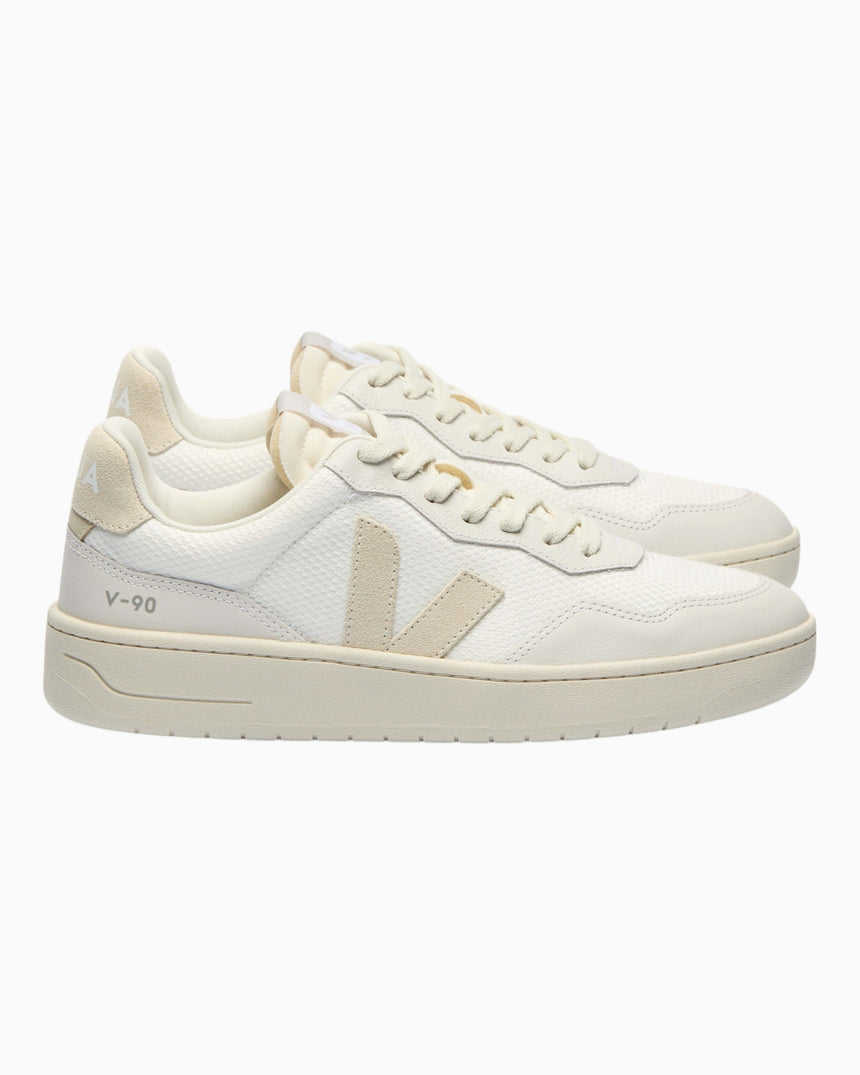 V-90 B-Mesh Men's Sneakers