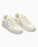 V-90 B-Mesh Men's Sneakers