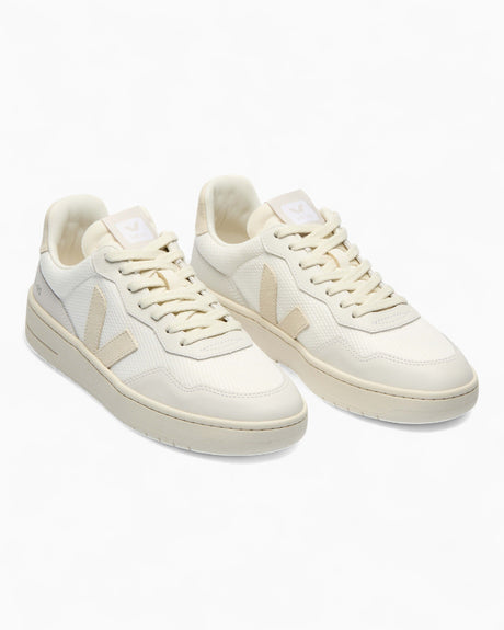 V-90 B-Mesh Men's Sneakers