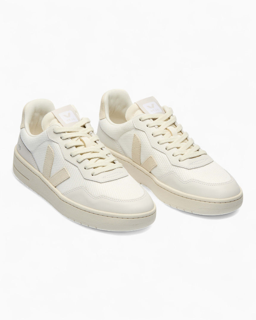 V-90 B-Mesh Men's Sneakers